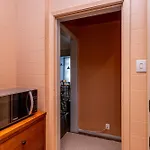 2 Quartos Decorado A 300 M Da Praia | Mvc 81/604
