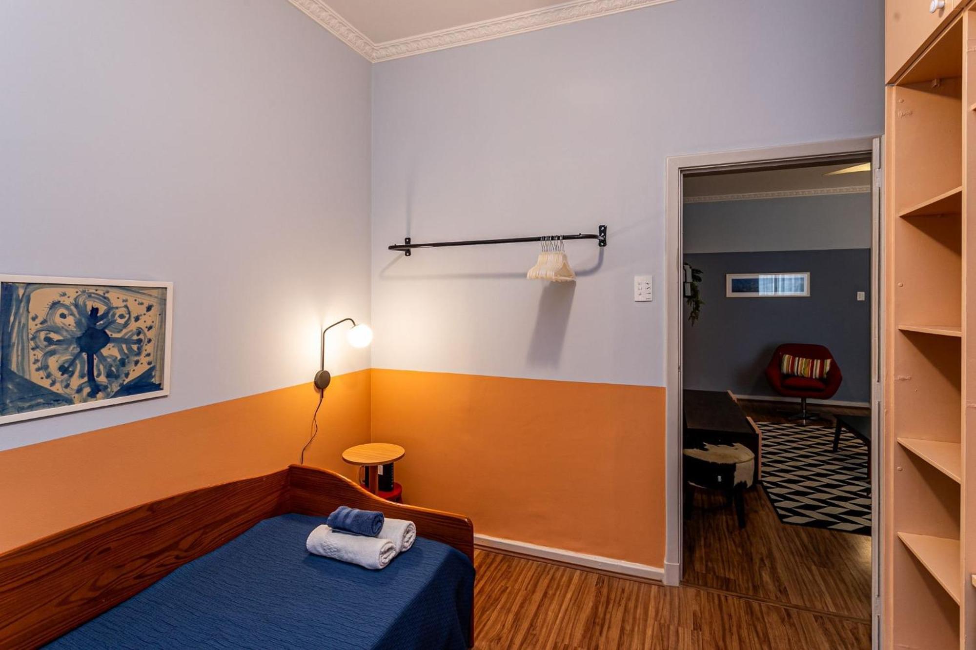 Apartamento 2 Quartos Decorado A 300 M Da | Mvc 81/604 *